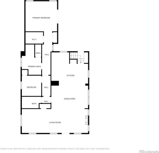 2026 S Lincoln St, Denver, CO 80210 - photo 39