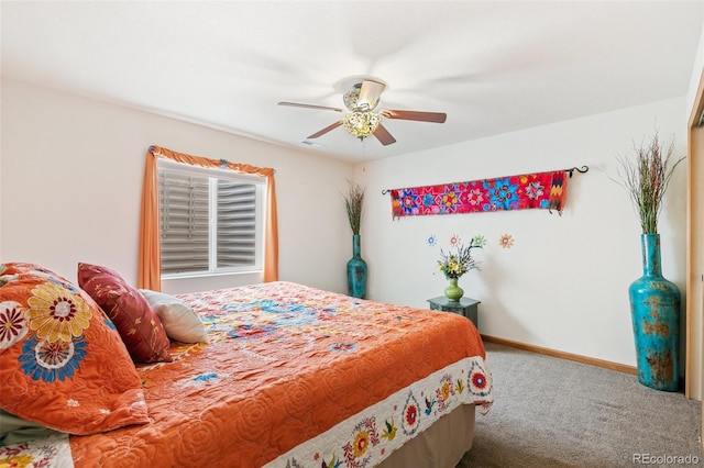11960 Conestoga Trl, Elbert, CO 80106 - photo 32