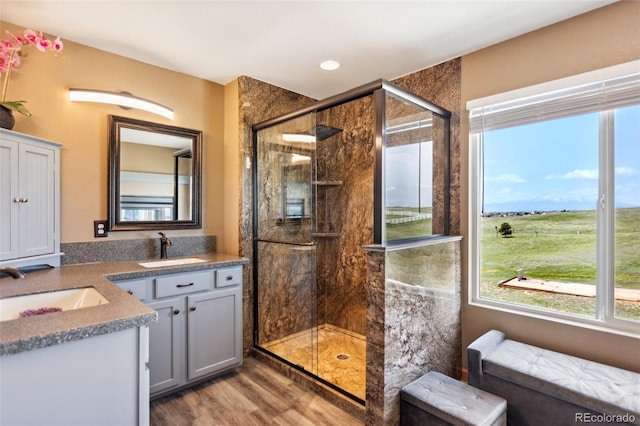 11960 Conestoga Trl, Elbert, CO 80106 - photo 43