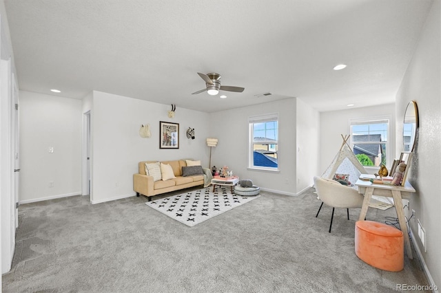 1665 Diamond Head Dr, Castle Rock, CO 80104 - photo 21