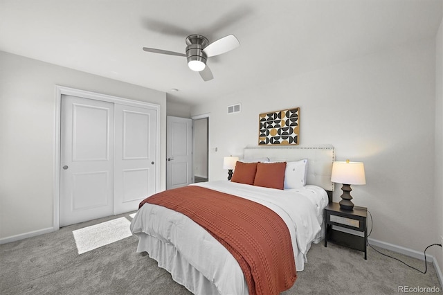1665 Diamond Head Dr, Castle Rock, CO 80104 - photo 24