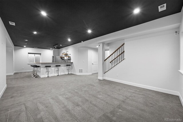 1665 Diamond Head Dr, Castle Rock, CO 80104 - photo 33