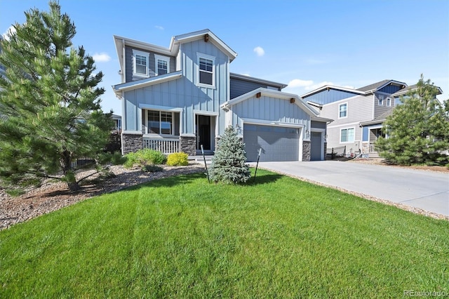1665 Diamond Head Dr, Castle Rock, CO 80104 - photo 41