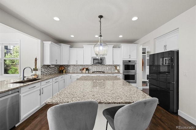 1665 Diamond Head Dr, Castle Rock, CO 80104 - photo 7