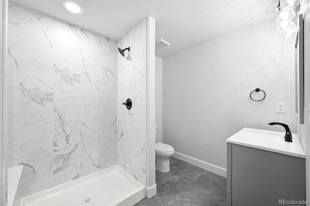 1665 Diamond Head Dr, Castle Rock, CO 80104 - photo 37