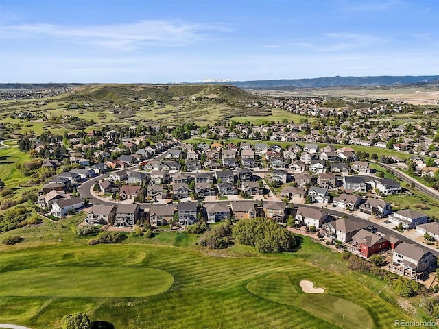 1665 Diamond Head Dr, Castle Rock, CO 80104 - photo 40