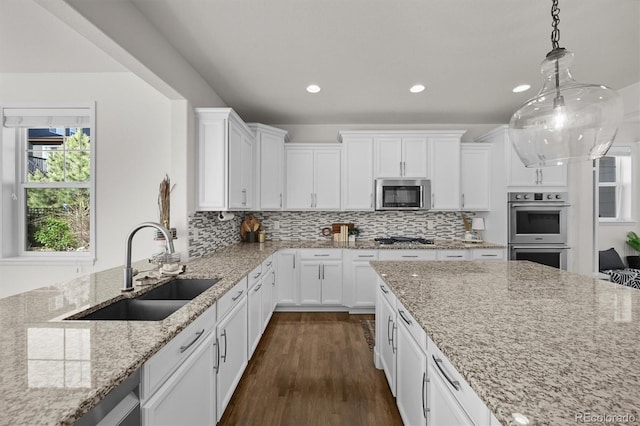 1665 Diamond Head Dr, Castle Rock, CO 80104 - photo 8