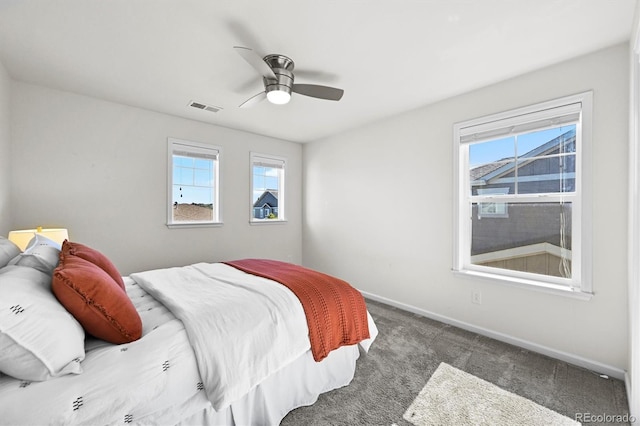 1665 Diamond Head Dr, Castle Rock, CO 80104 - photo 23