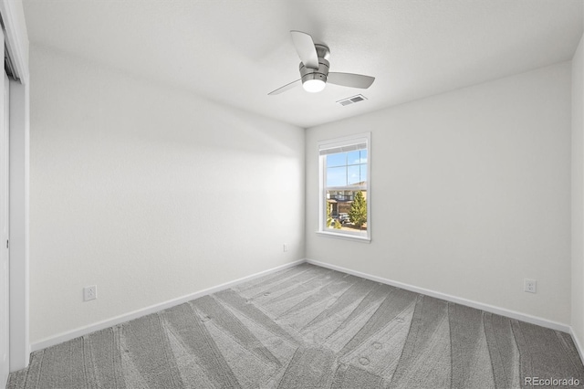 1665 Diamond Head Dr, Castle Rock, CO 80104 - photo 27