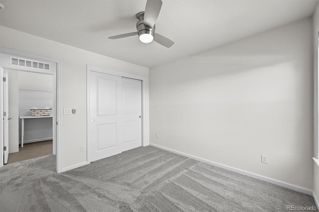 1665 Diamond Head Dr, Castle Rock, CO 80104 - photo 28