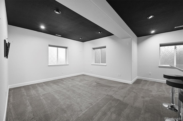 1665 Diamond Head Dr, Castle Rock, CO 80104 - photo 35