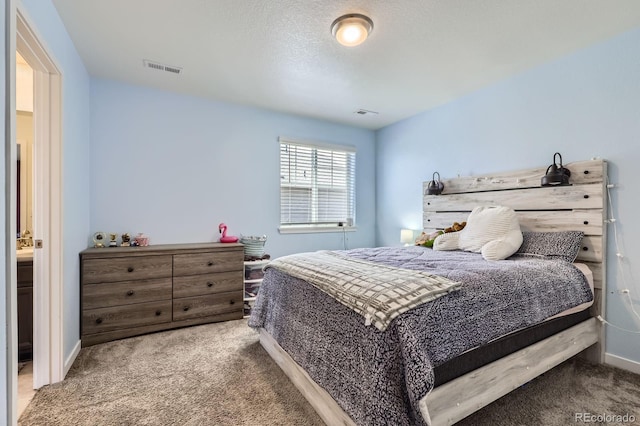 10991 Xanadu St, Commerce City, CO 80022 - bedroom featuring carpet flooring