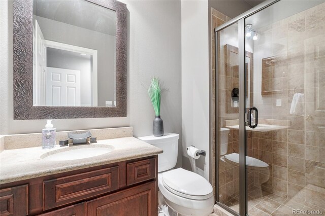 10000 E Yale Ave Unit 41, Denver, CO 80231 - photo 12