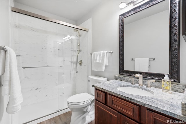 10000 E Yale Ave Unit 41, Denver, CO 80231 - photo 20