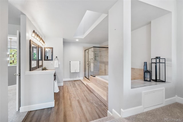 10000 E Yale Ave Unit 41, Denver, CO 80231 - photo 15