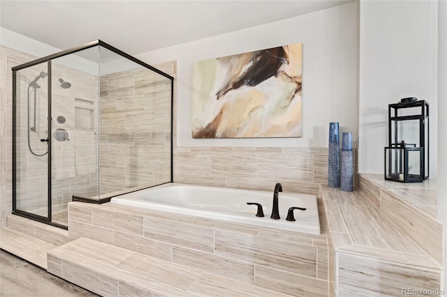 10000 E Yale Ave Unit 41, Denver, CO 80231 - photo 16
