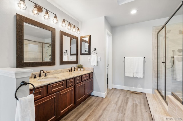 10000 E Yale Ave Unit 41, Denver, CO 80231 - photo 17