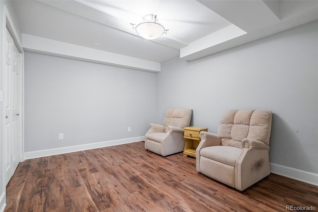 10000 E Yale Ave Unit 41, Denver, CO 80231 - photo 22