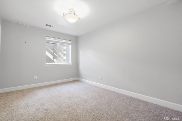 10000 E Yale Ave Unit 41, Denver, CO 80231 - photo 23