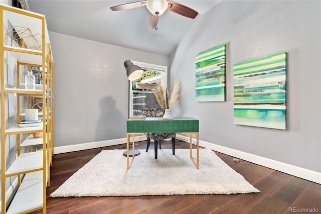 10000 E Yale Ave Unit 41, Denver, CO 80231 - photo 7