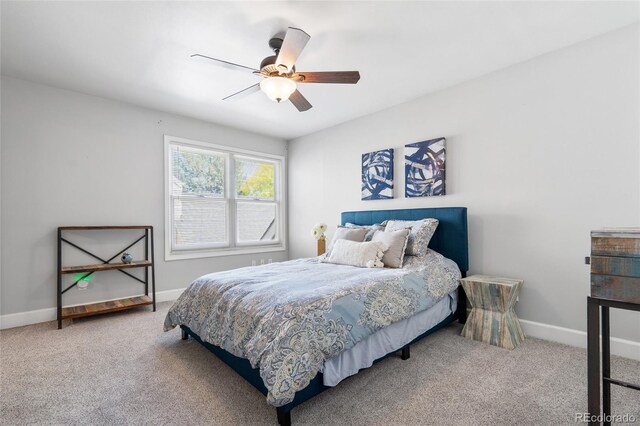 10000 E Yale Ave Unit 41, Denver, CO 80231 - photo 19