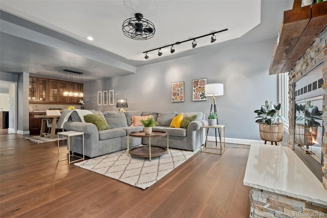 10000 E Yale Ave Unit 41, Denver, CO 80231 - photo 4