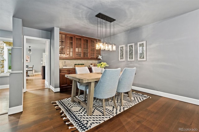 10000 E Yale Ave Unit 41, Denver, CO 80231 - photo 5