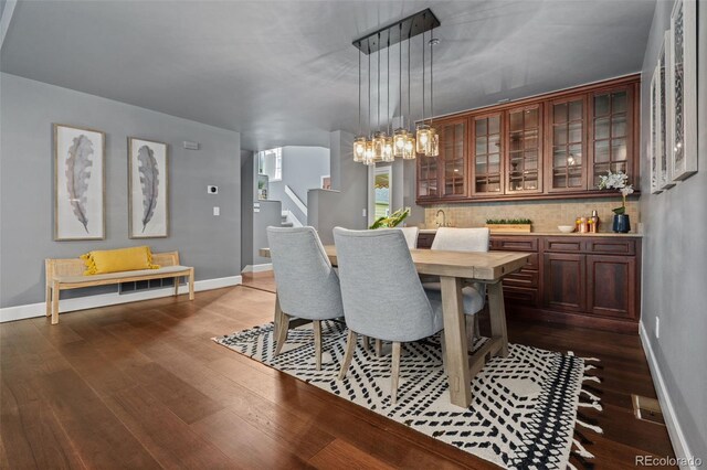 10000 E Yale Ave Unit 41, Denver, CO 80231 - photo 6