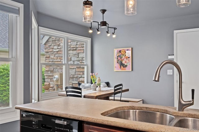 10000 E Yale Ave Unit 41, Denver, CO 80231 - photo 10