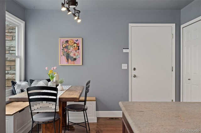 10000 E Yale Ave Unit 41, Denver, CO 80231 - photo 11