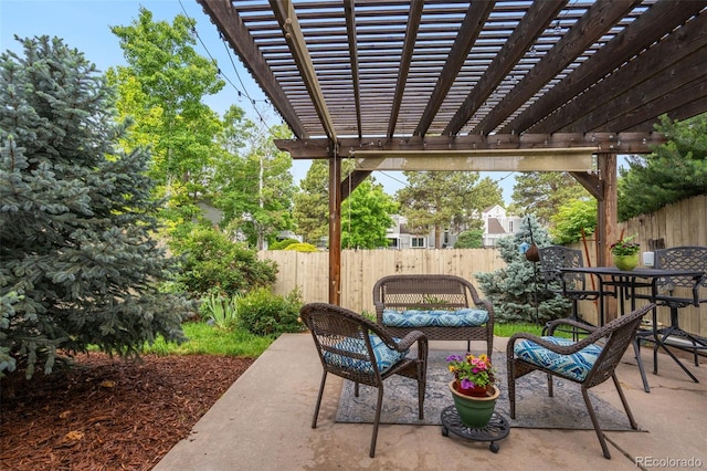 10000 E Yale Ave Unit 41, Denver, CO 80231 - photo 26
