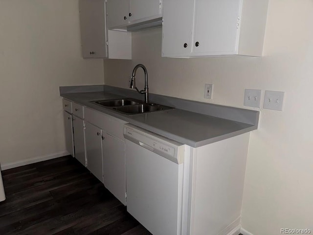 10792 E Exposition Ave Unit 355, Aurora, CO 80012 - photo 2