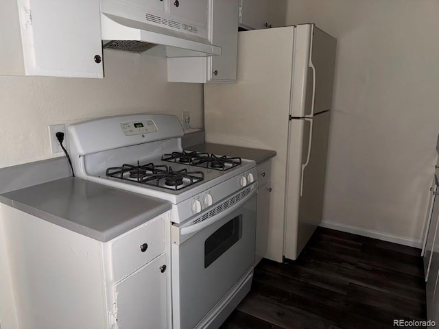 10792 E Exposition Ave Unit 355, Aurora, CO 80012 - photo 3