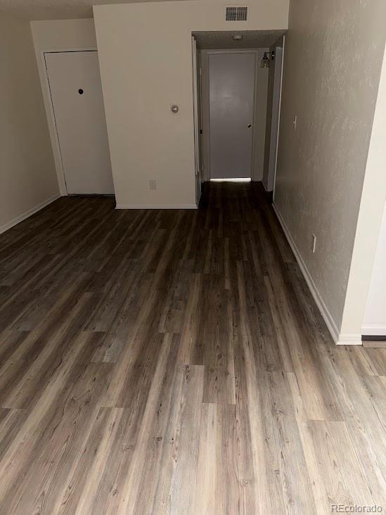 10792 E Exposition Ave Unit 355, Aurora, CO 80012 - photo 7