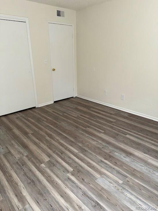10792 E Exposition Ave Unit 355, Aurora, CO 80012 - photo 10