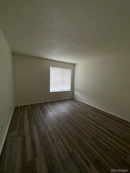 10792 E Exposition Ave Unit 355, Aurora, CO 80012 - photo 12