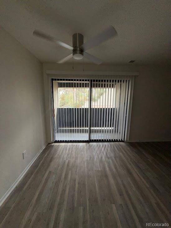 10792 E Exposition Ave Unit 355, Aurora, CO 80012 - photo 14