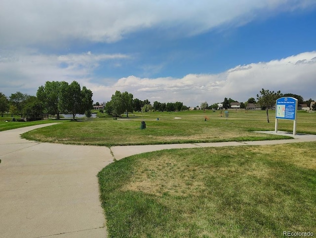 10792 E Exposition Ave Unit 355, Aurora, CO 80012 - photo 16