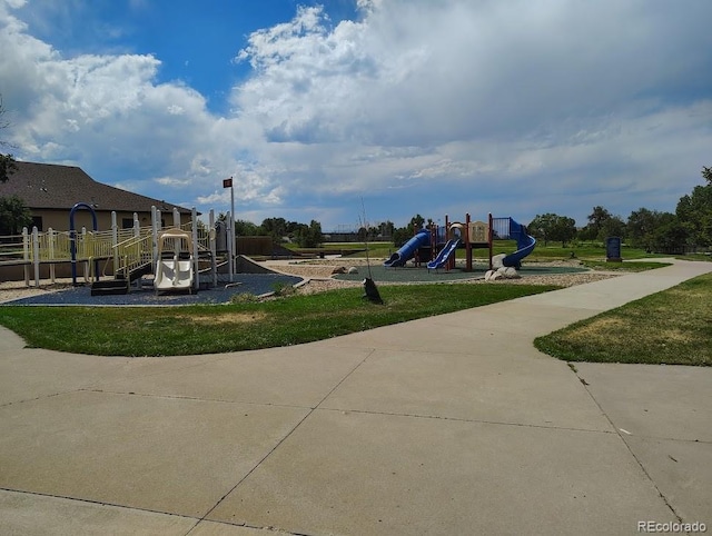 10792 E Exposition Ave Unit 355, Aurora, CO 80012 - photo 17