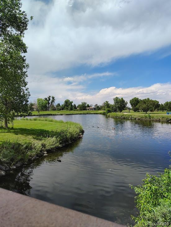10792 E Exposition Ave Unit 355, Aurora, CO 80012 - photo 18
