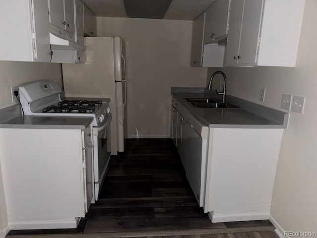 10792 E Exposition Ave Unit 355, Aurora, CO 80012 - photo 4