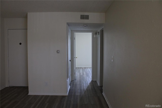 10792 E Exposition Ave Unit 355, Aurora, CO 80012 - photo 8