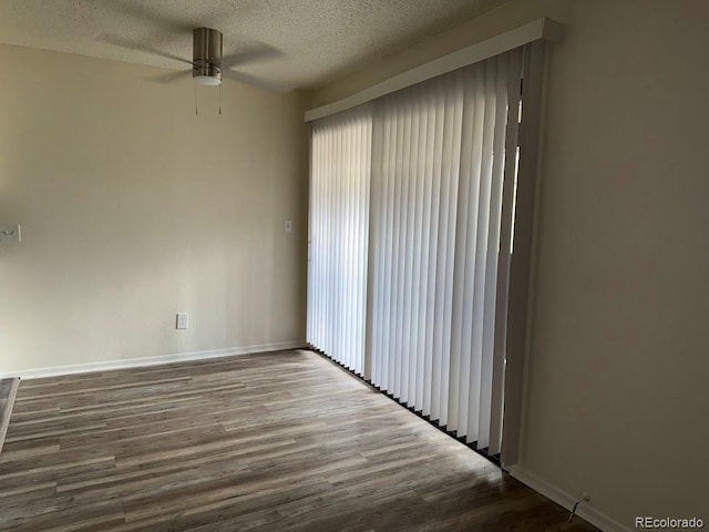 10792 E Exposition Ave Unit 355, Aurora, CO 80012 - photo 9