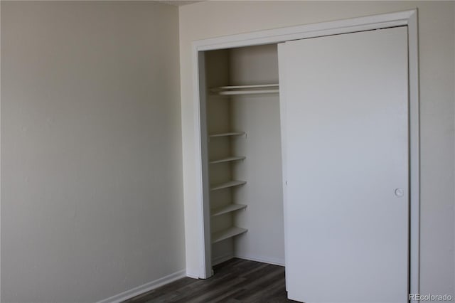 10792 E Exposition Ave Unit 355, Aurora, CO 80012 - photo 11