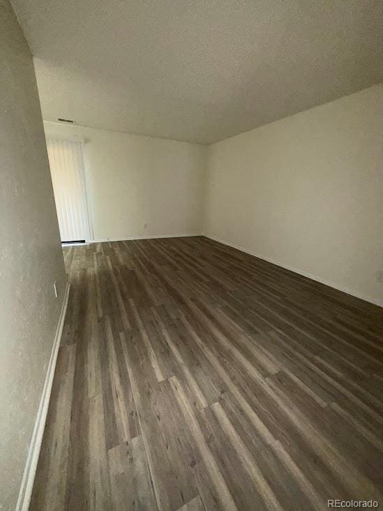 10792 E Exposition Ave Unit 355, Aurora, CO 80012 - photo 15