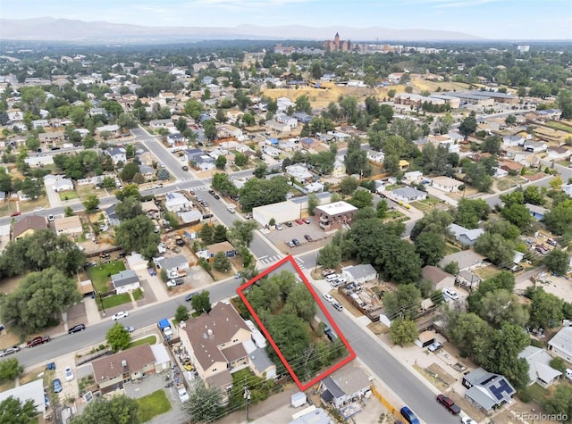 3400 S Alcott St, Englewood, CO 80110 - photo 4