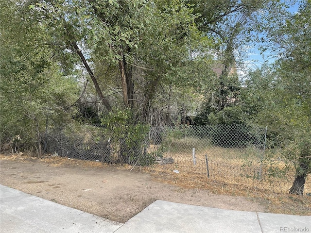 3400 S Alcott St, Englewood, CO 80110 - photo 8