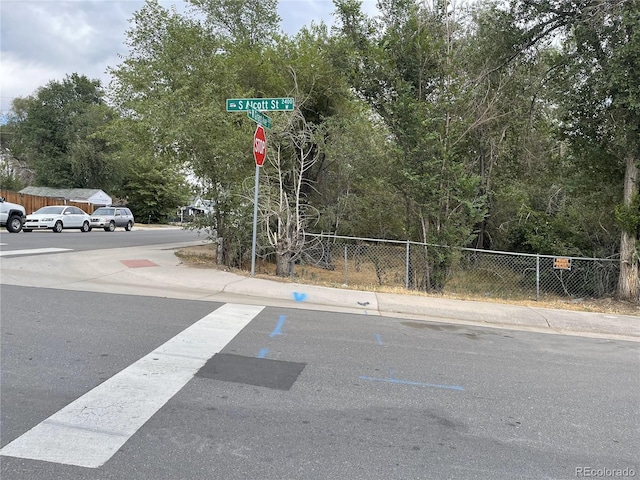 3400 S Alcott St, Englewood, CO 80110 - photo 10