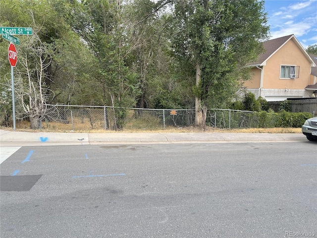 3400 S Alcott St, Englewood, CO 80110 - photo 11