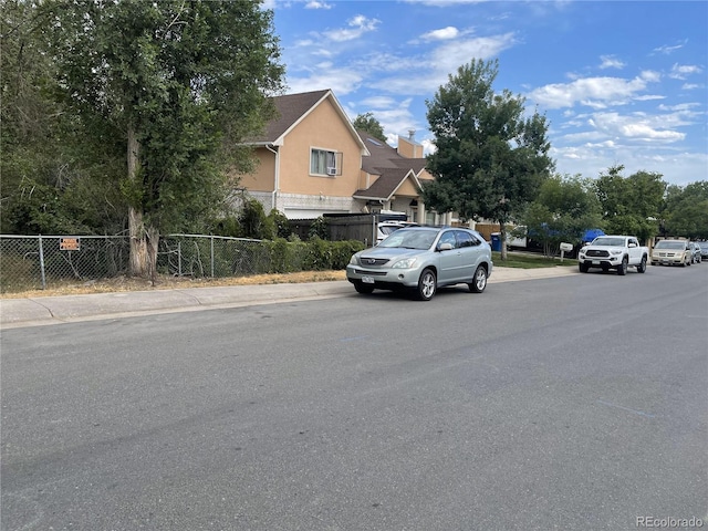 3400 S Alcott St, Englewood, CO 80110 - photo 12